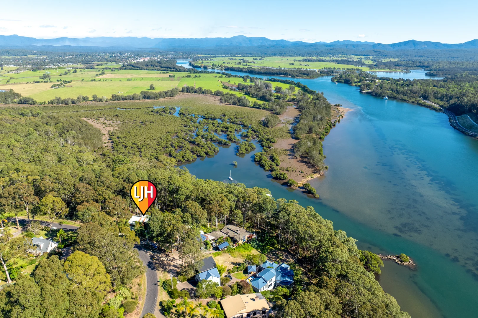 Additional image 29 of 90 The Anchorage, Moruya Heads NSW 2537