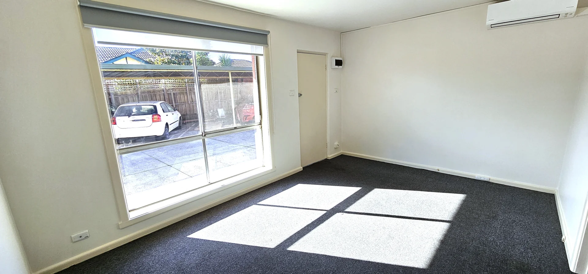 Additional image 3 of 8/34 Royal Ave, Glen Huntly VIC 3163