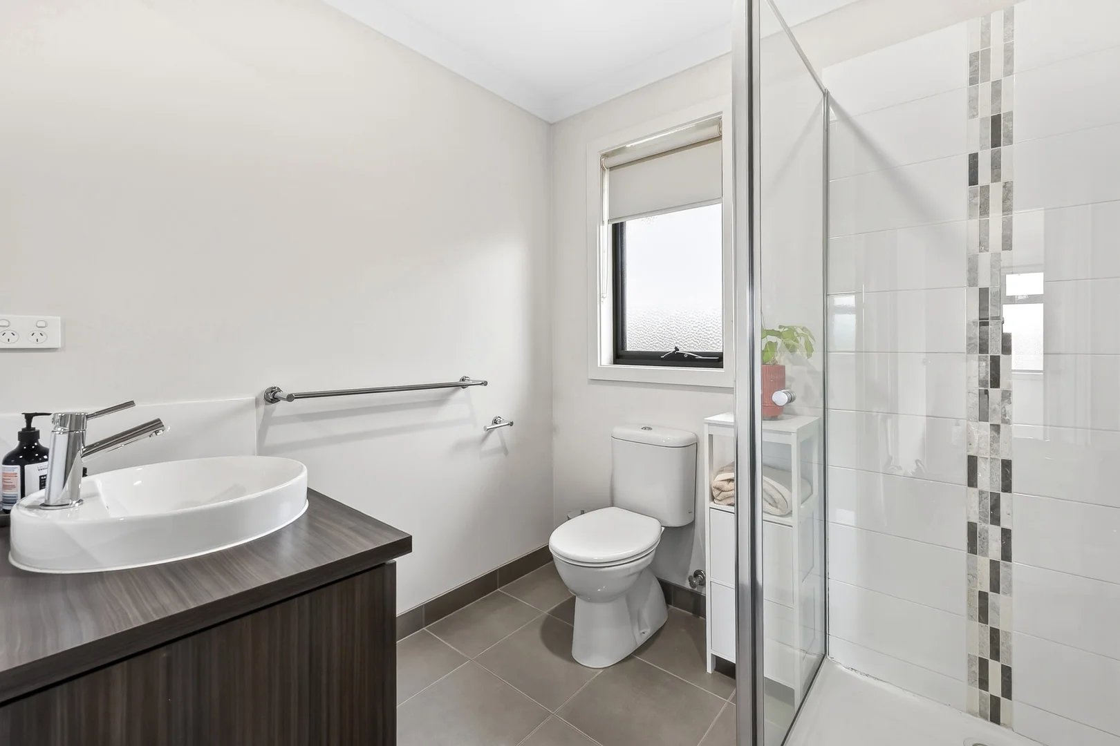 Additional image 5 of 12D Griffen Street, Hamlyn Heights VIC 3215
