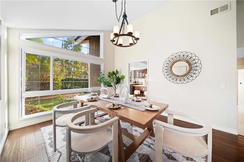 Additional image 9 of 41 Hermosa, Irvine, CA 92620