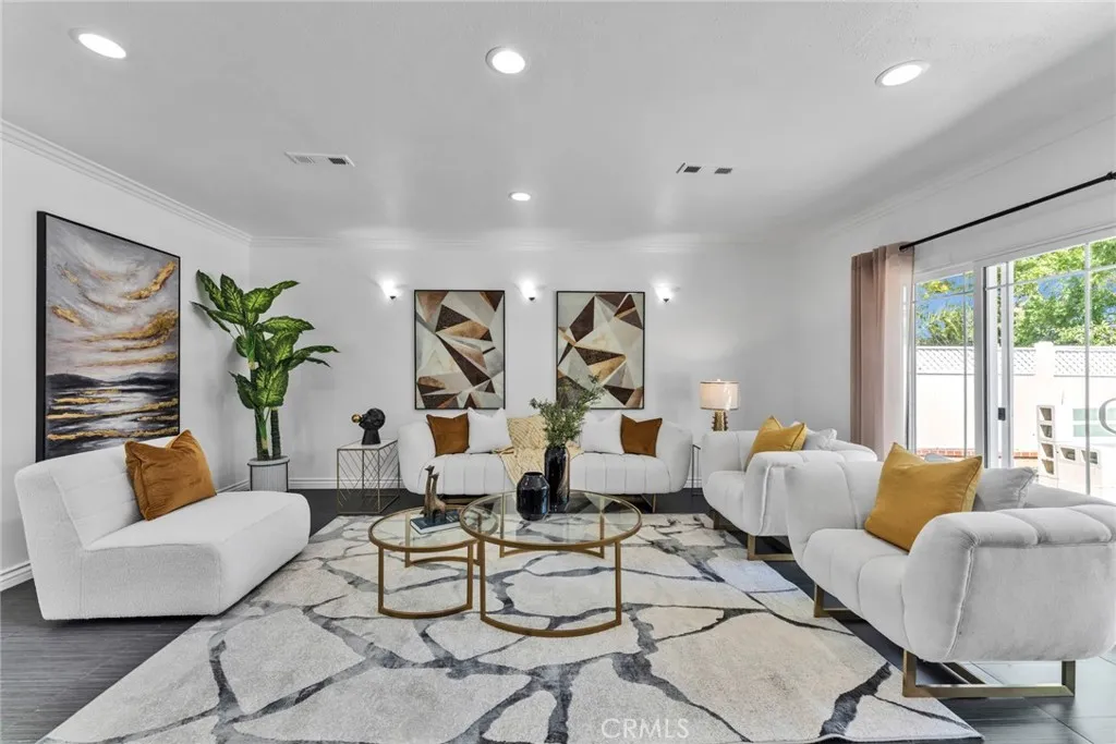 Additional image 45 of 20317 Alta Hacienda Dr, Walnut, CA 91789