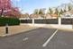 Additional image 16 of 1 Brighton Road, Coulsdon, CR5