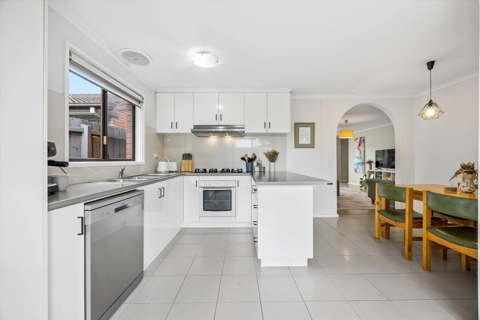 Additional image 5 of 38/26-32 Elmhurst Road, Bayswater North VIC 3153