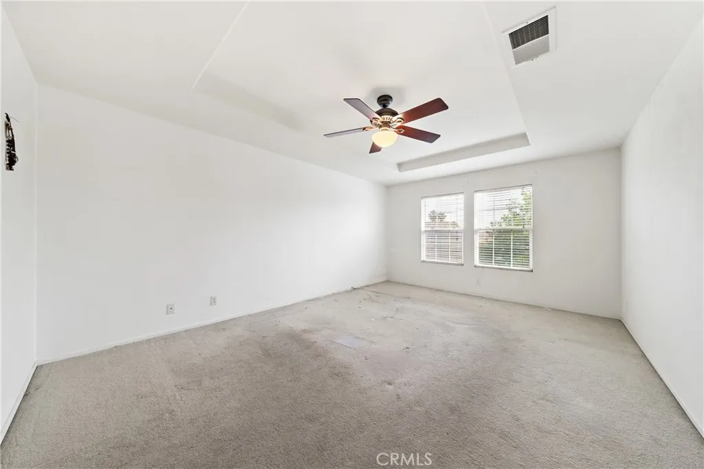 Additional image 18 of 31824 Palm Vista Court, Menifee, CA 92584
