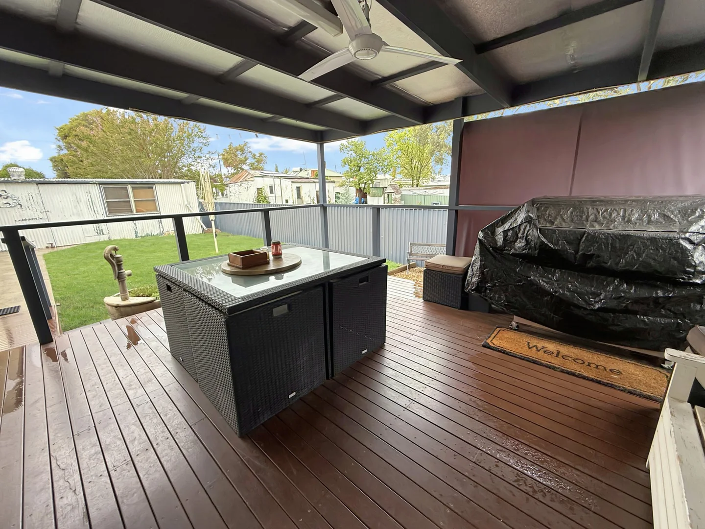 Additional image 15 of 98 Edwards Street, Young NSW 2594