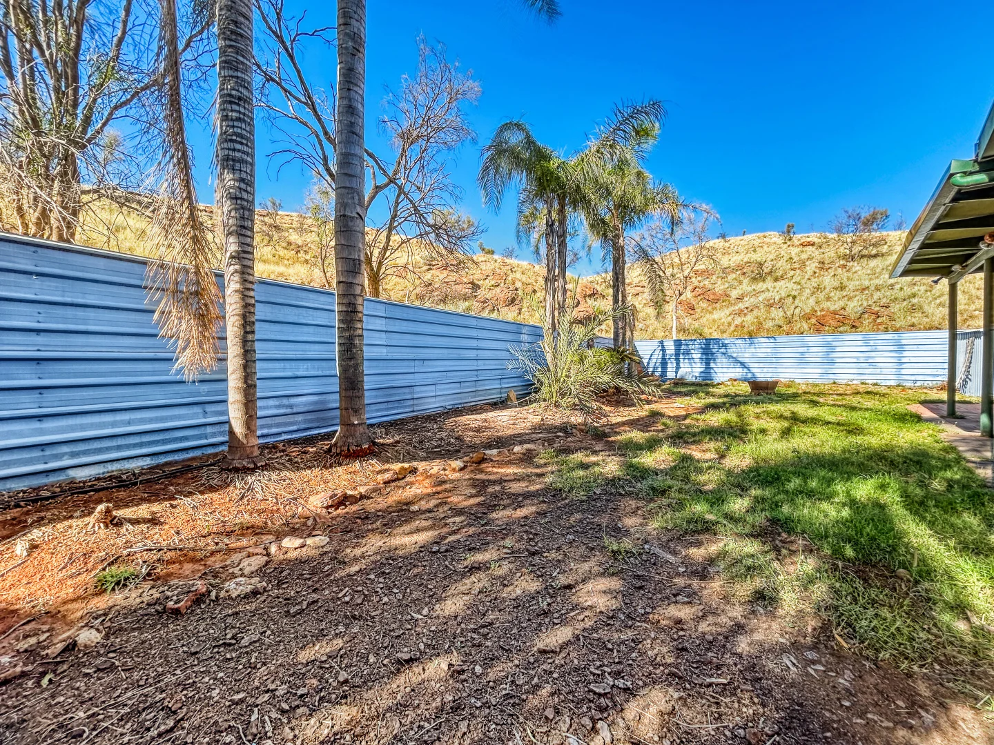 Additional image 21 of 13 Gilbert Place, Larapinta NT 0875