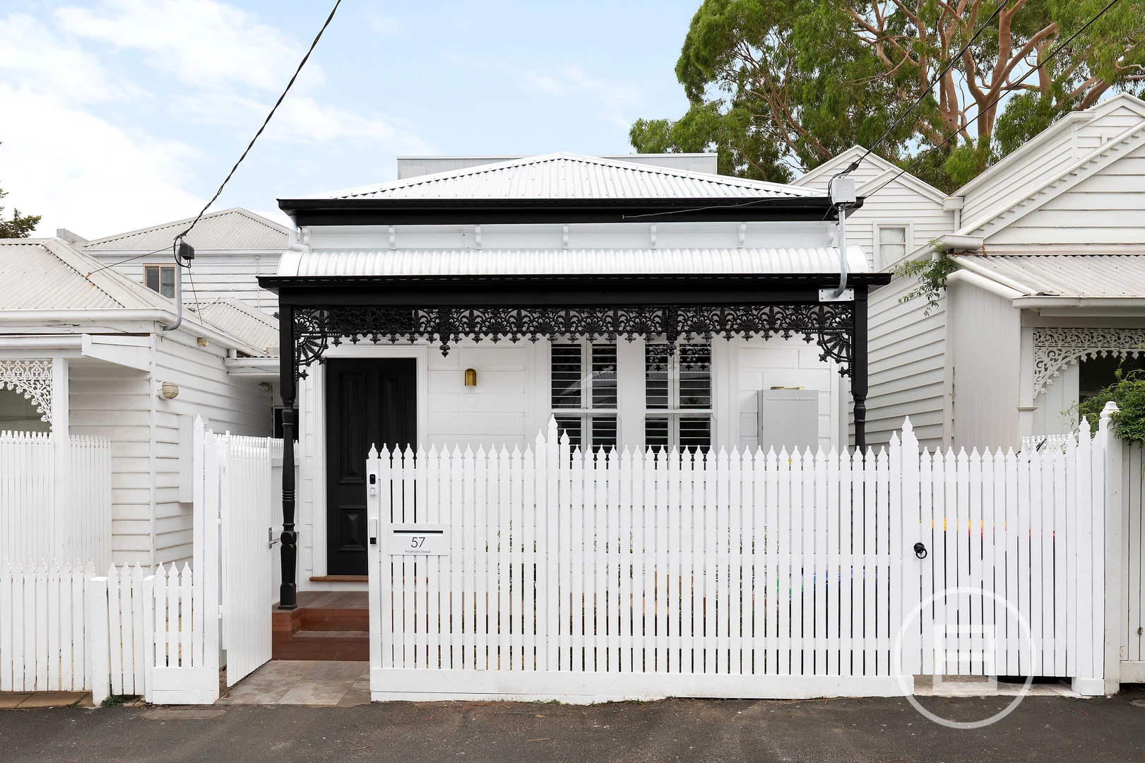Additional image 20 of 57 Pridham Street, Prahran VIC 3181