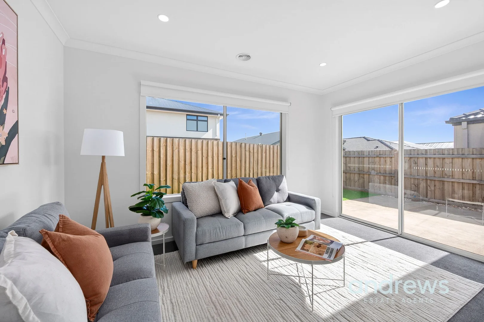 Additional image 5 of 44 Blackwattle Drive, Armstrong Creek VIC 3217