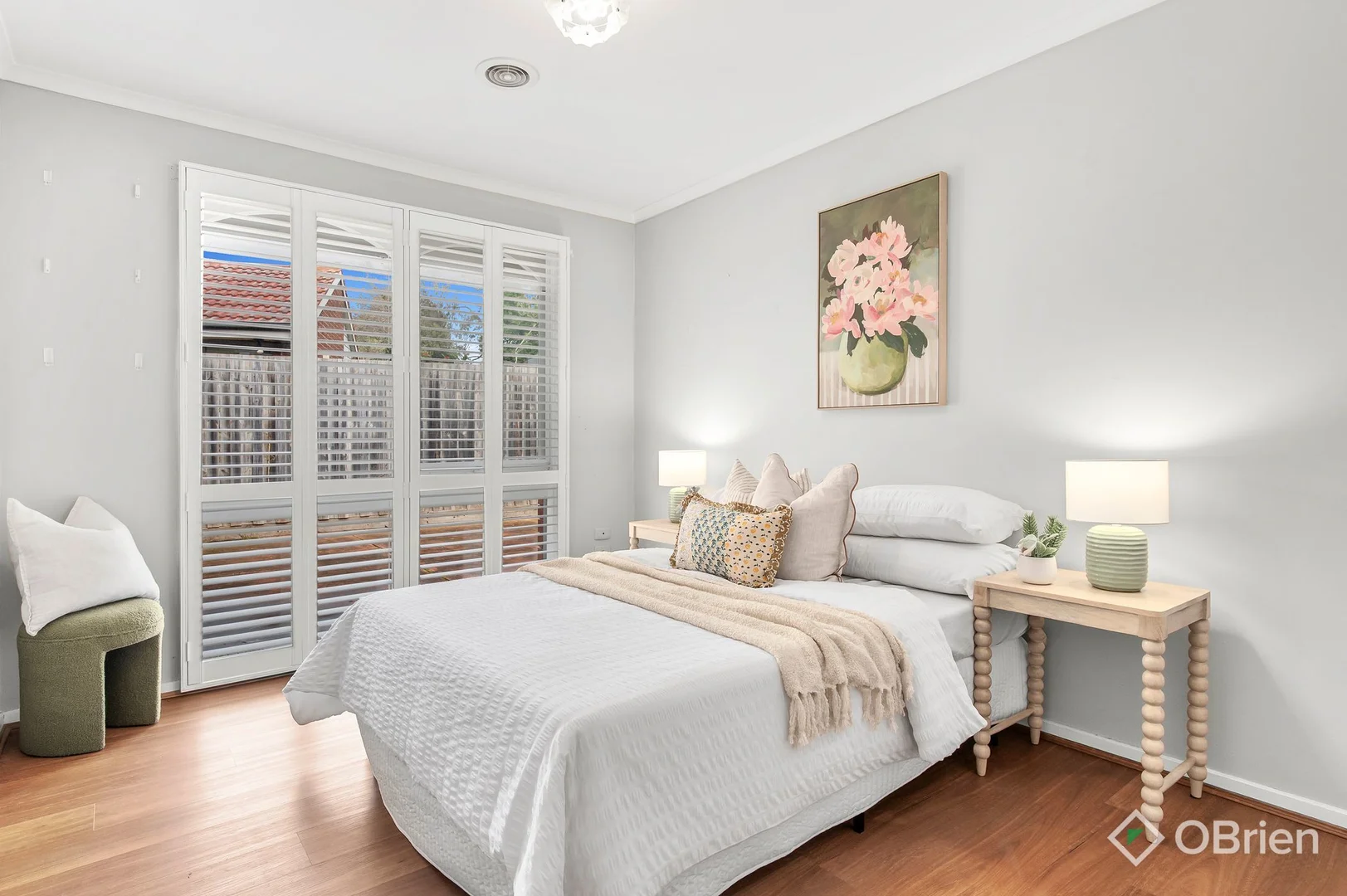 Additional image 11 of 19 Bourke Road, Cranbourne VIC 3977