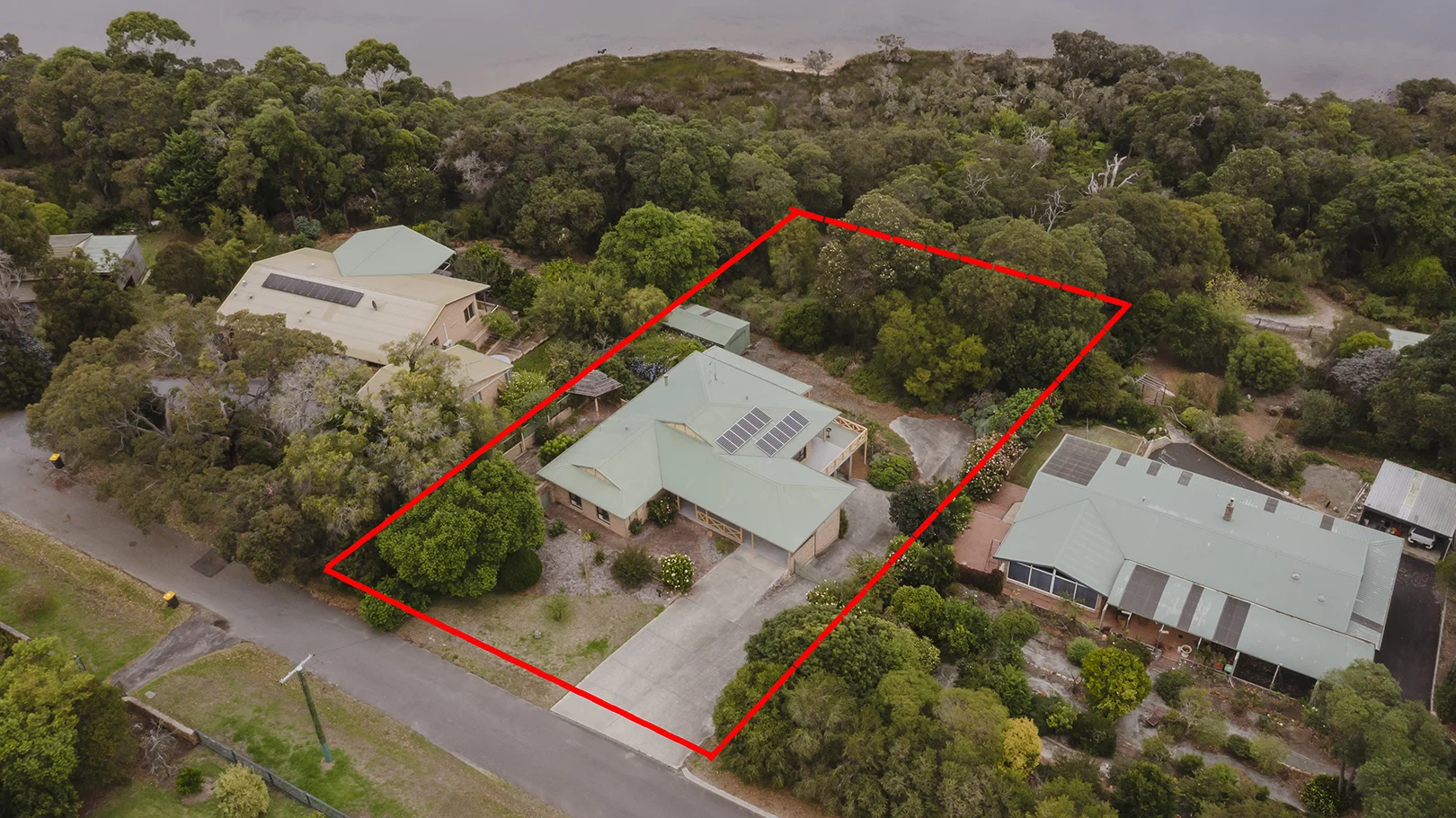 Additional image 25 of 13 Koonwarra Close, Lower King WA 6330