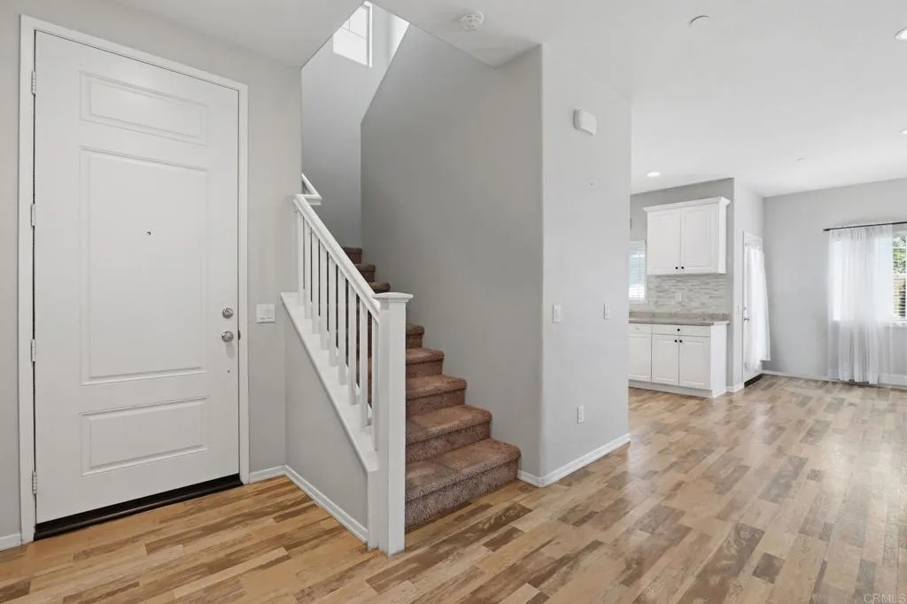 Additional image 37 of 35302 Brown Galloway Lane, Fallbrook, CA 92028