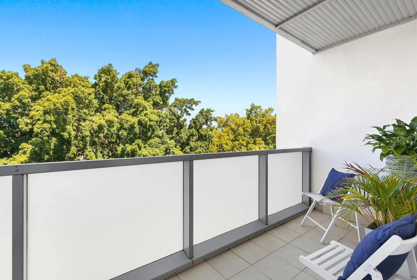 Additional image 5 of 43/95 Euston Road, Alexandria NSW 2015