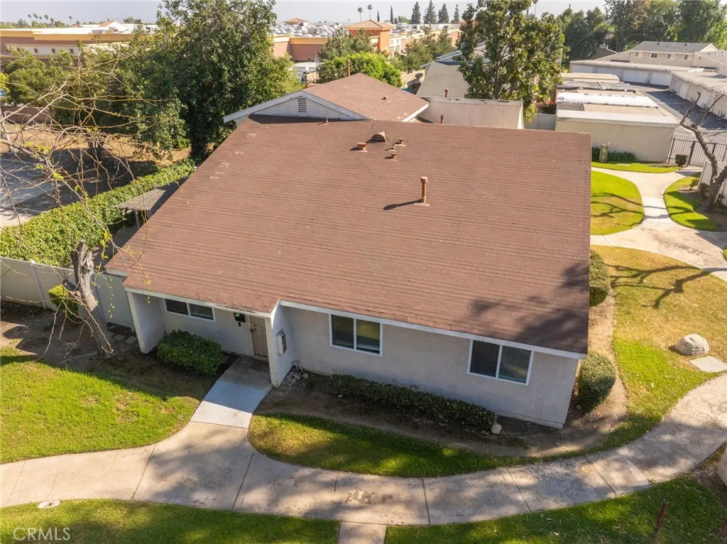 Additional image 72 of 1428 N Elderberry Avenue, Ontario, CA 91762