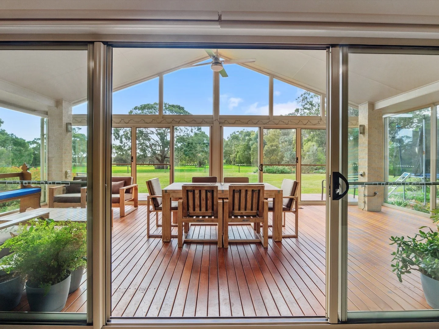 Additional image 4 of 48 Bambrook Road, Inverloch VIC 3996