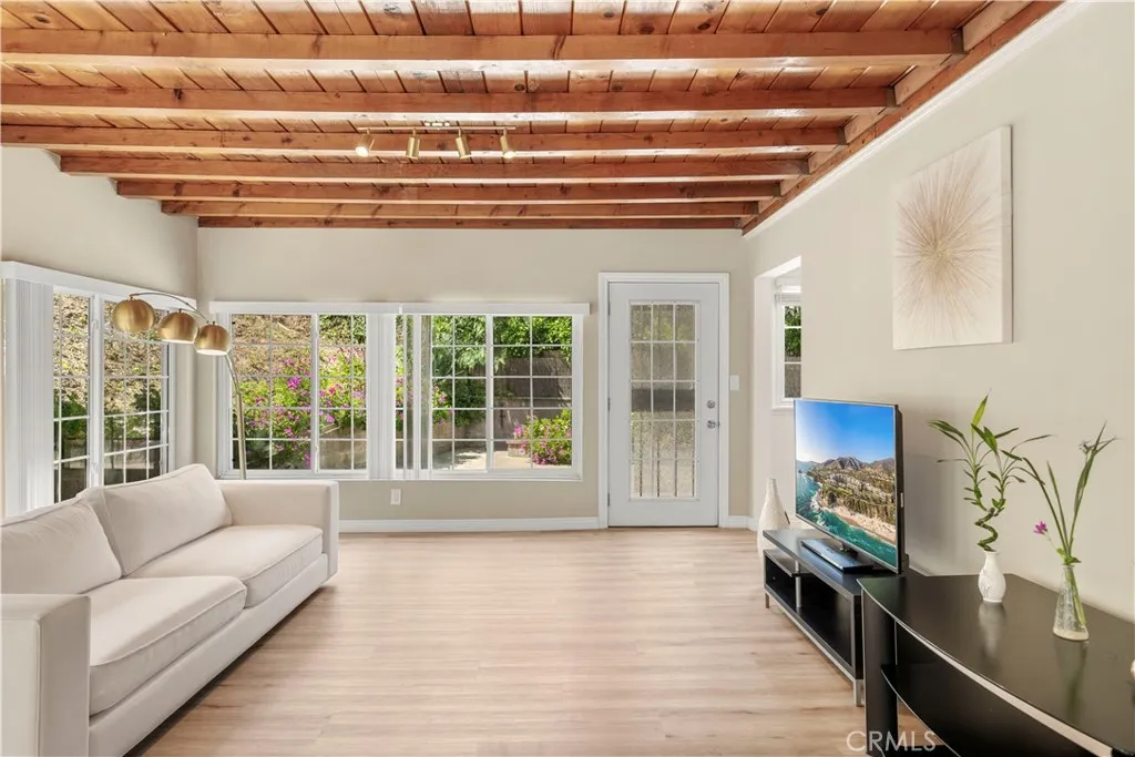 Additional image 78 of 16156 Flamstead Drive, Hacienda Heights, CA 91745