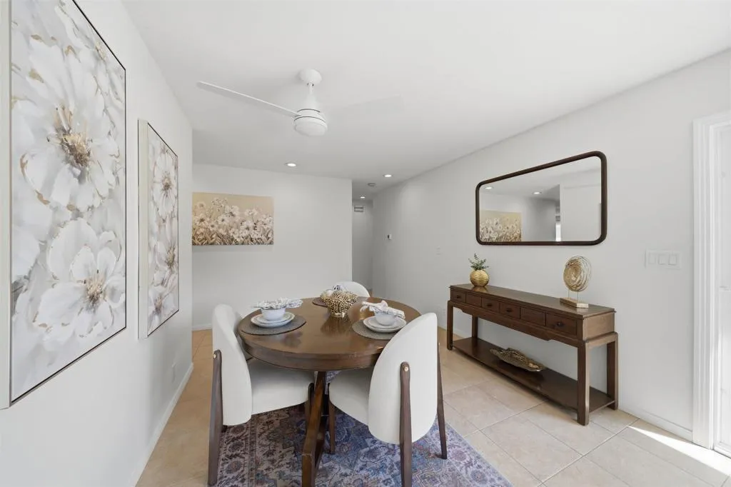 Additional image 14 of 1835 Debra Lane, Vista, CA 92084