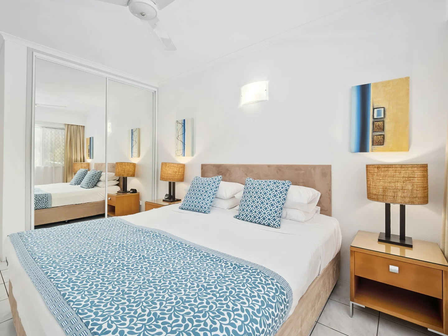 Additional image 10 of 20/69-73 Arlington Esplanade, Clifton Beach QLD 4879