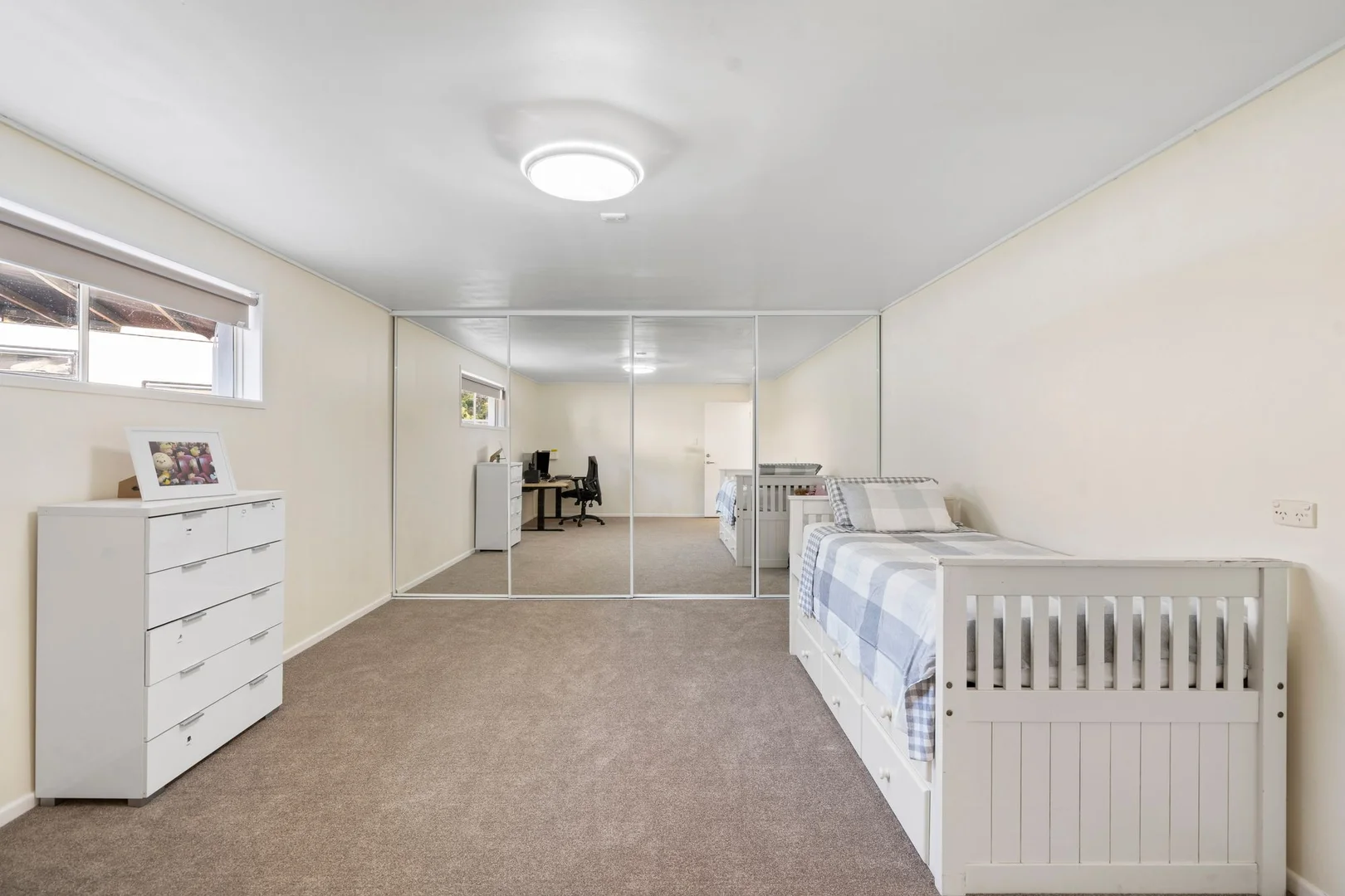 Additional image 9 of 5 Carroo Court, Albany Creek QLD 4035