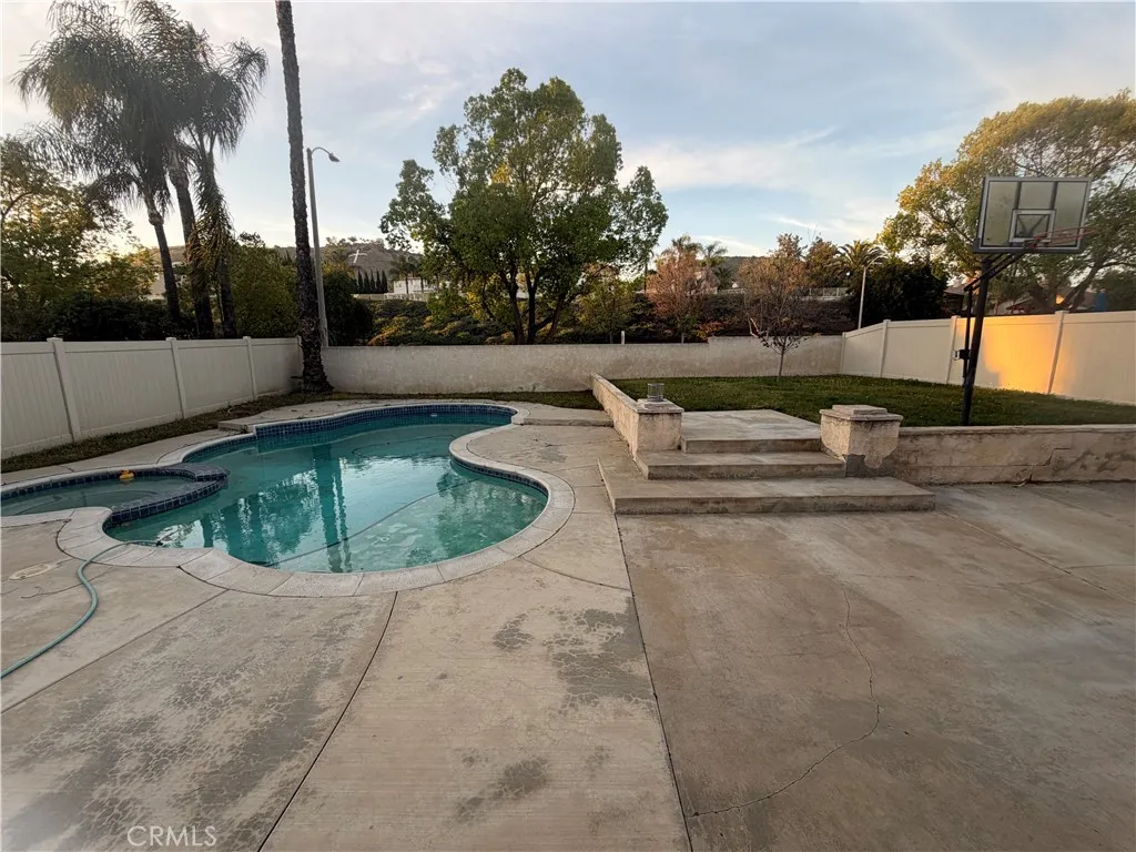 Additional image 3 of 26933 Mandelieu Dr, Murrieta, CA 92562