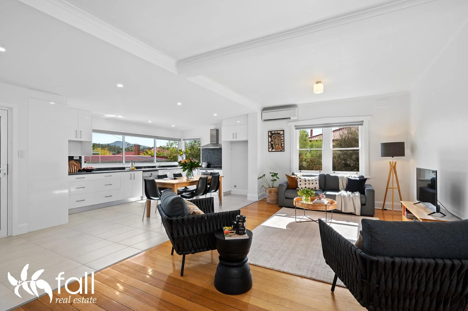 Additional image 12 of 2 Carlton Street, Lenah Valley TAS 7008