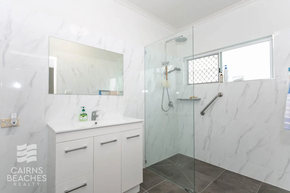 Additional image 6 of 3 Green Avenue, Kewarra Beach QLD 4879