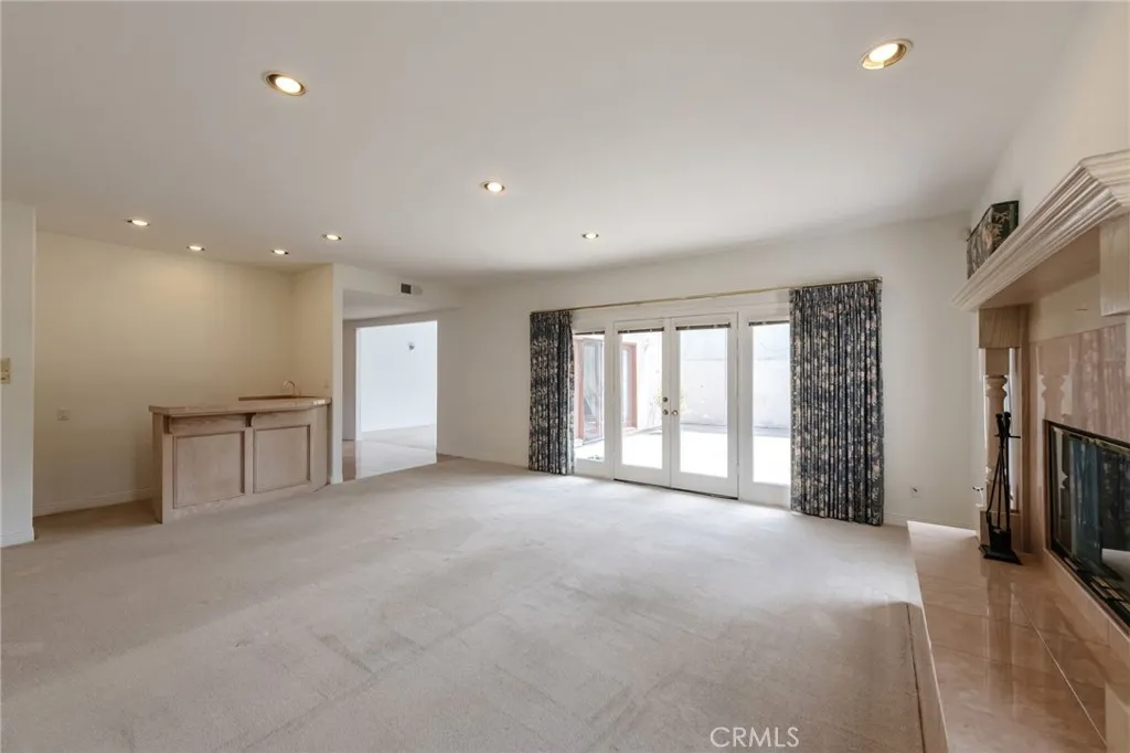 Additional image 17 of 20617 Victor Street, Torrance, CA 90503