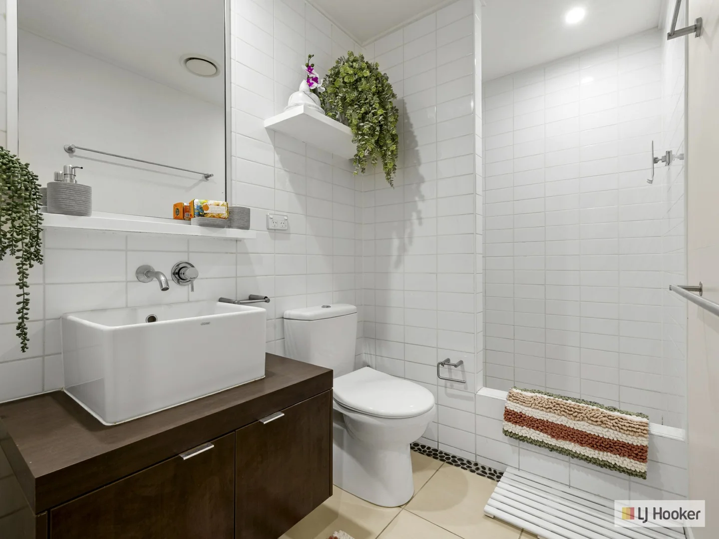Additional image 13 of 103/78-80 Marine Parade, Kingscliff NSW 2487