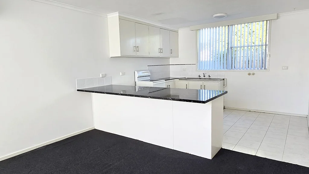 Additional image 3 of 8/117 William Street, Devonport TAS 7310