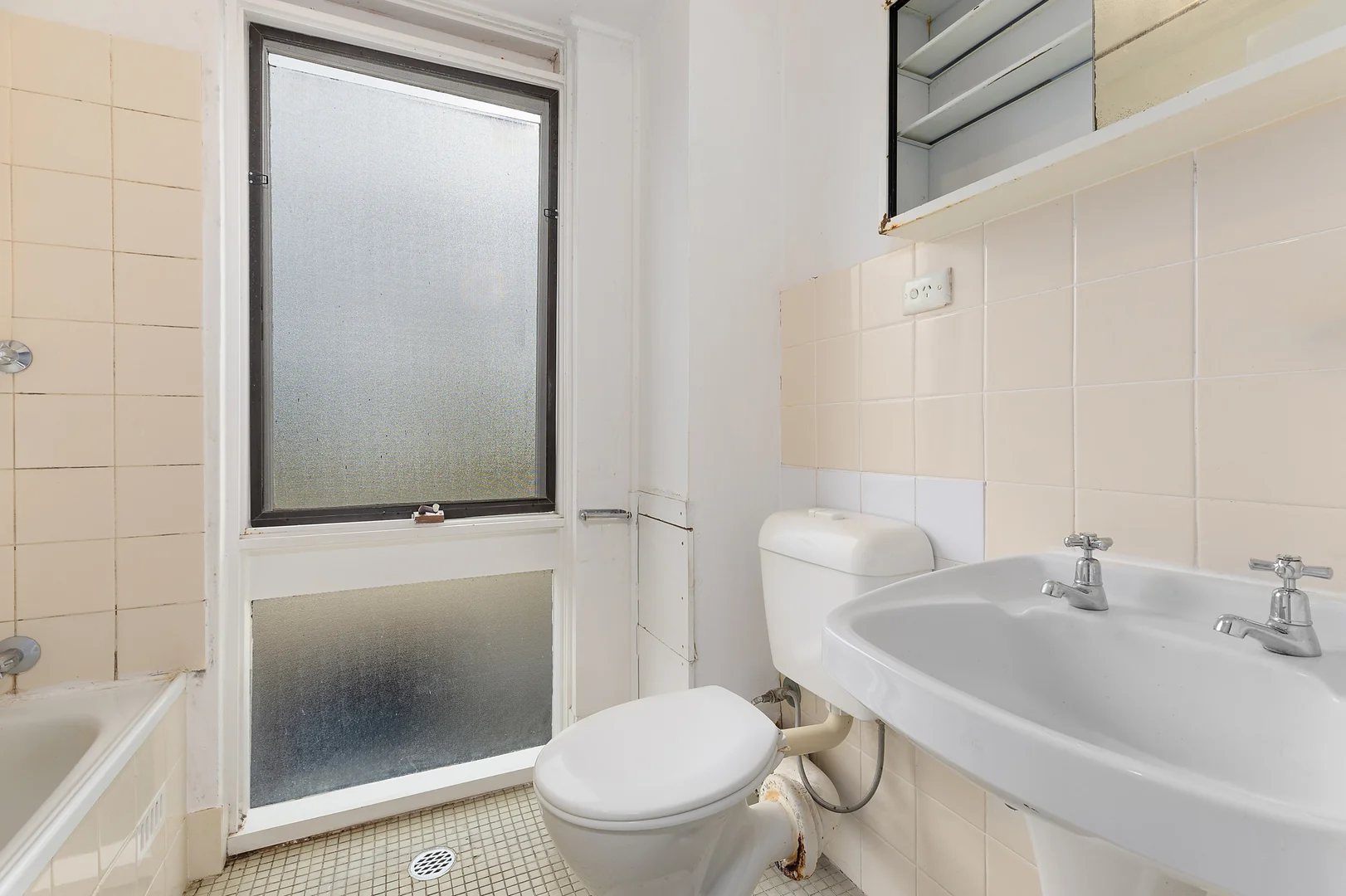 Additional image 7 of 10c/6 Irvine Street, Watson ACT 2602