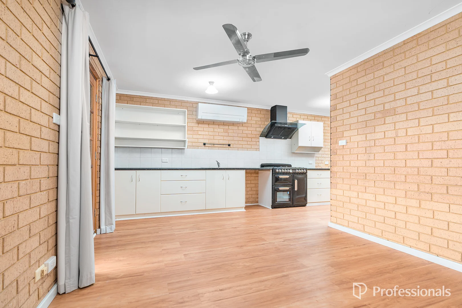 280 Hampton Road, Northampton WA 6535 photo 5