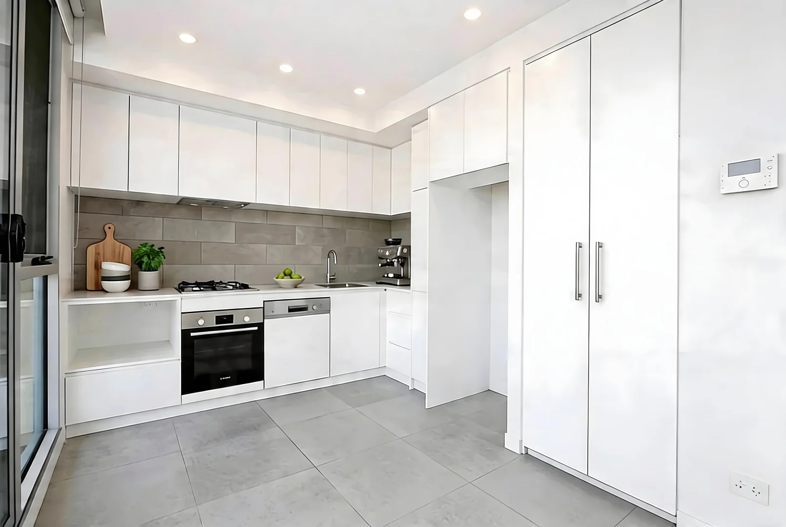 Additional image 2 of 402/350 Ascot Vale Road, Moonee Ponds VIC 3039