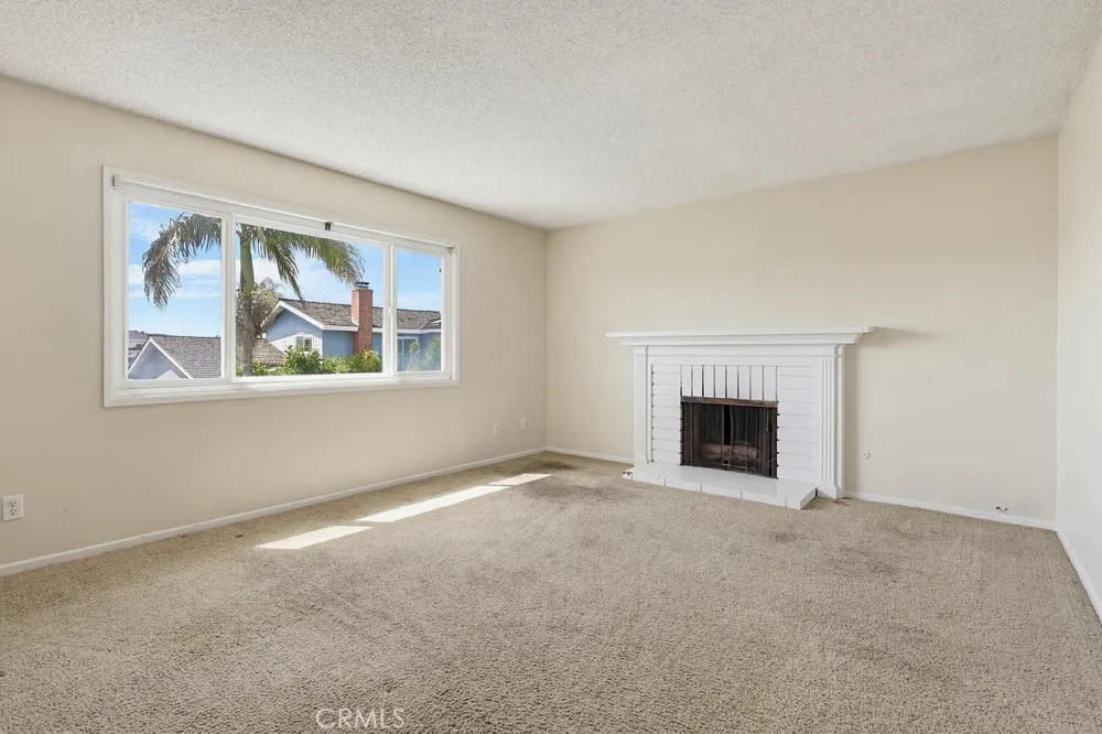 Additional image 114 of 3531 Julian Avenue, Long Beach, CA 90808