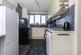 Close Lea, Rastrick, Brighouse photo 5
