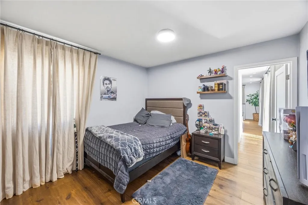 Additional image 22 of 9232 Badminton Avenue, Whittier, CA 90605