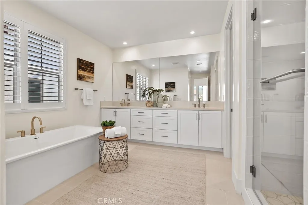 Additional image 79 of 107 Orbit, Irvine, CA 92618