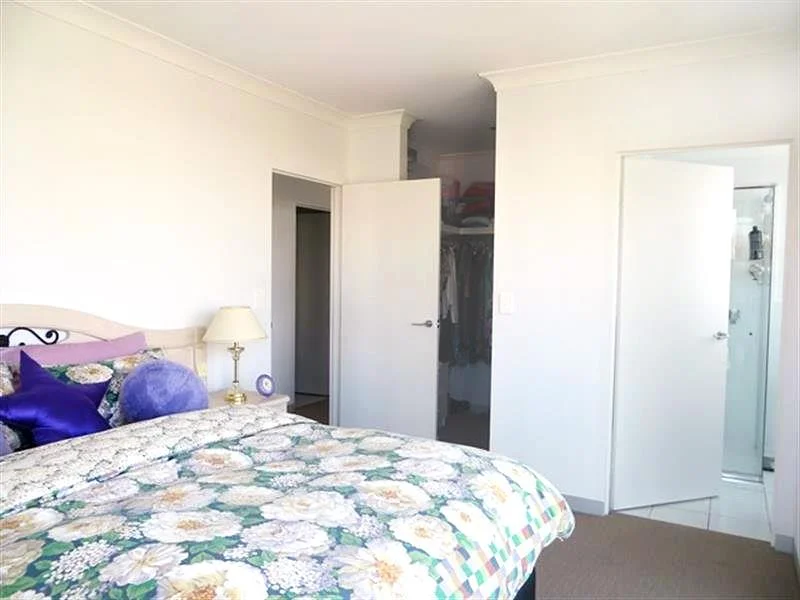 Additional image 6 of 21/14-16 Virginia Street, North Wollongong NSW 2500