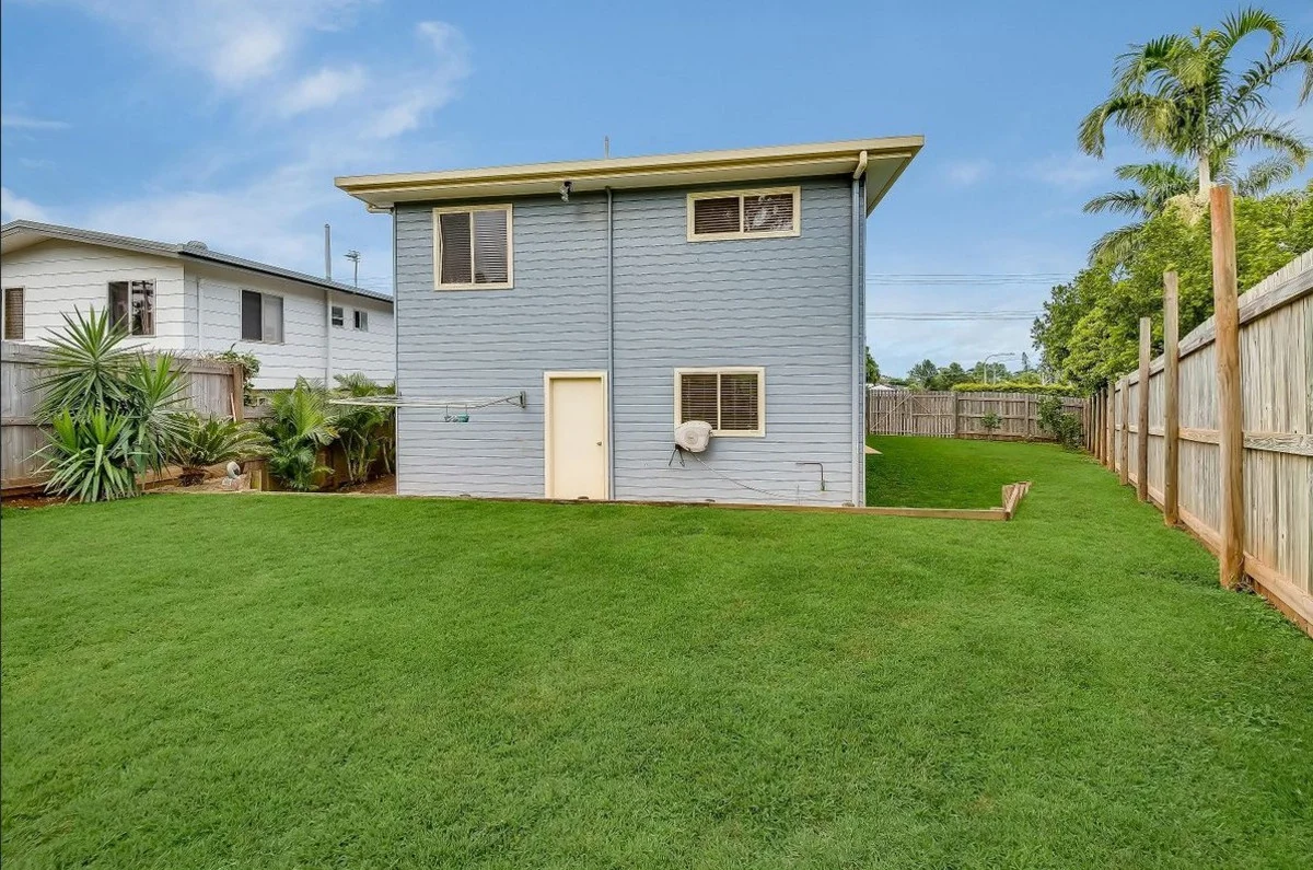 Additional image 14 of 2 Swordfish Avenue, Taranganba QLD 4703