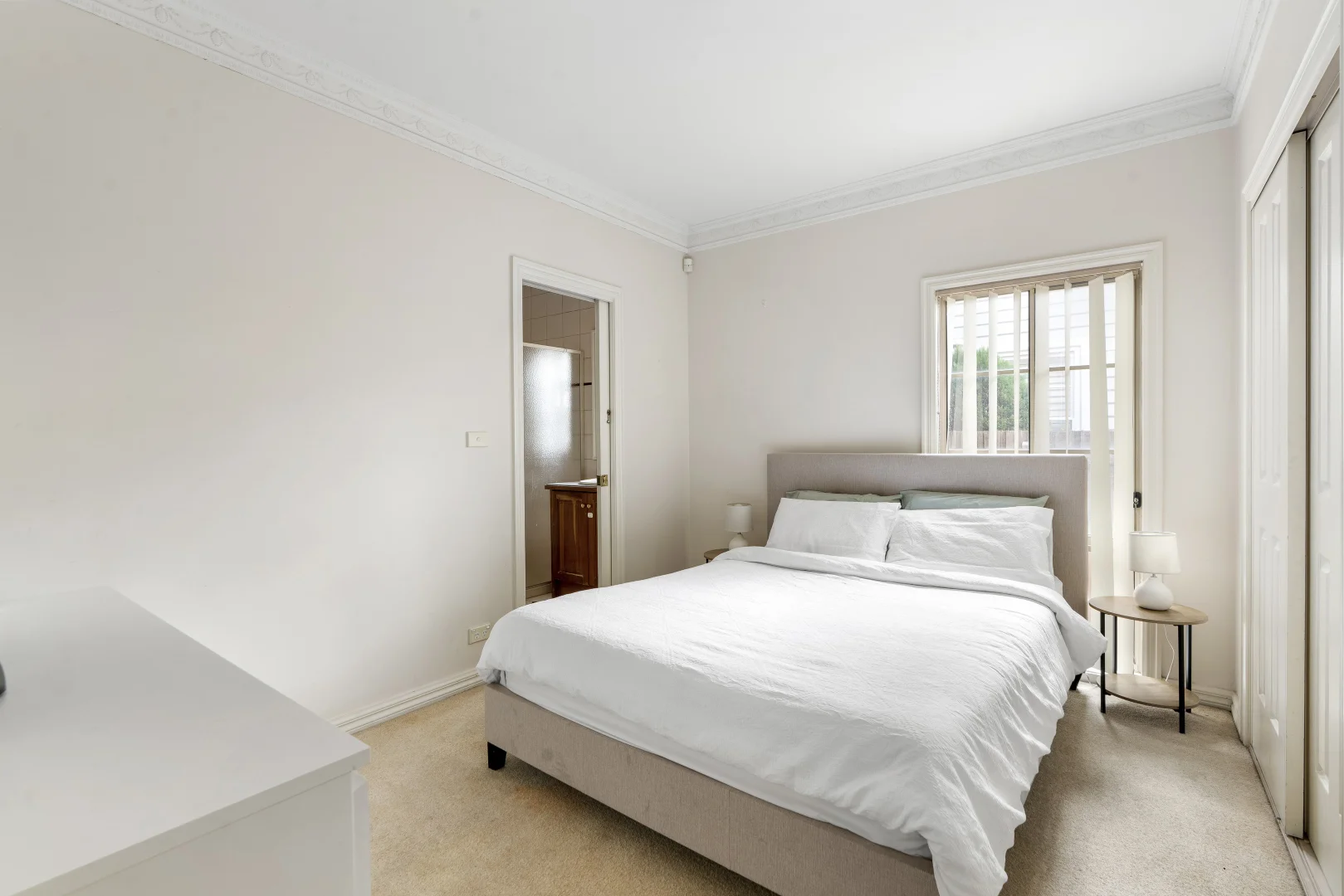 Additional image 13 of 51 Northernhay Street, Reservoir VIC 3073