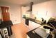 Additional image 3 of Compton Place, Watford WD19