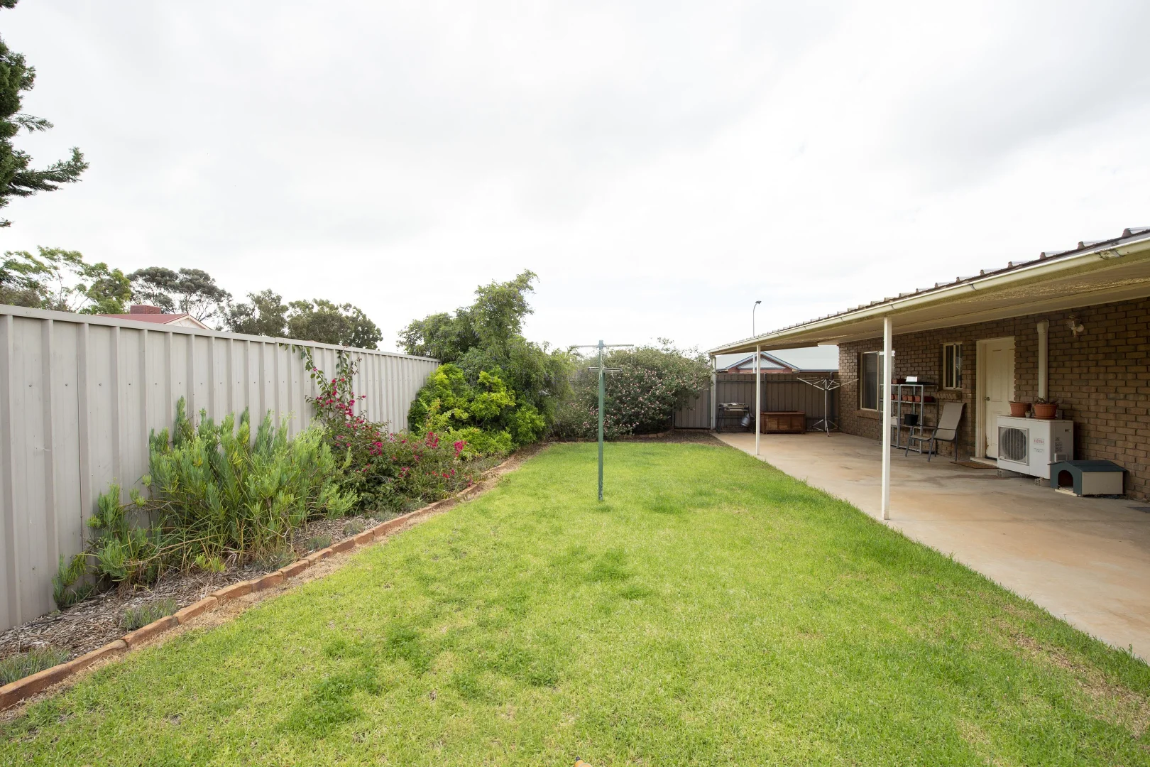 Additional image 16 of 3 Bill Jones Crescent, Port Pirie SA 5540
