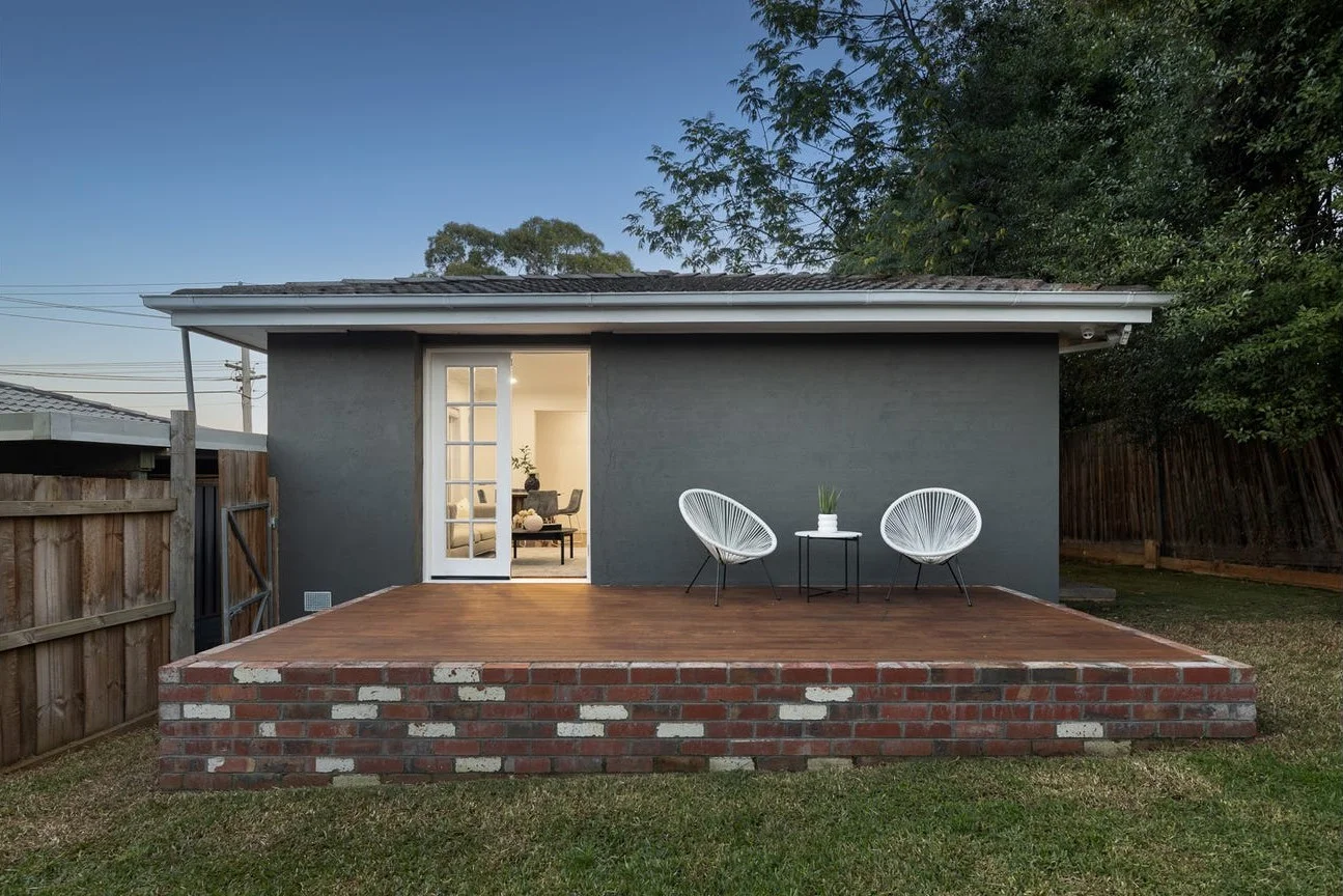 Additional image 9 of 2/60 Avonhurst Drive, Glen Waverley VIC 3150