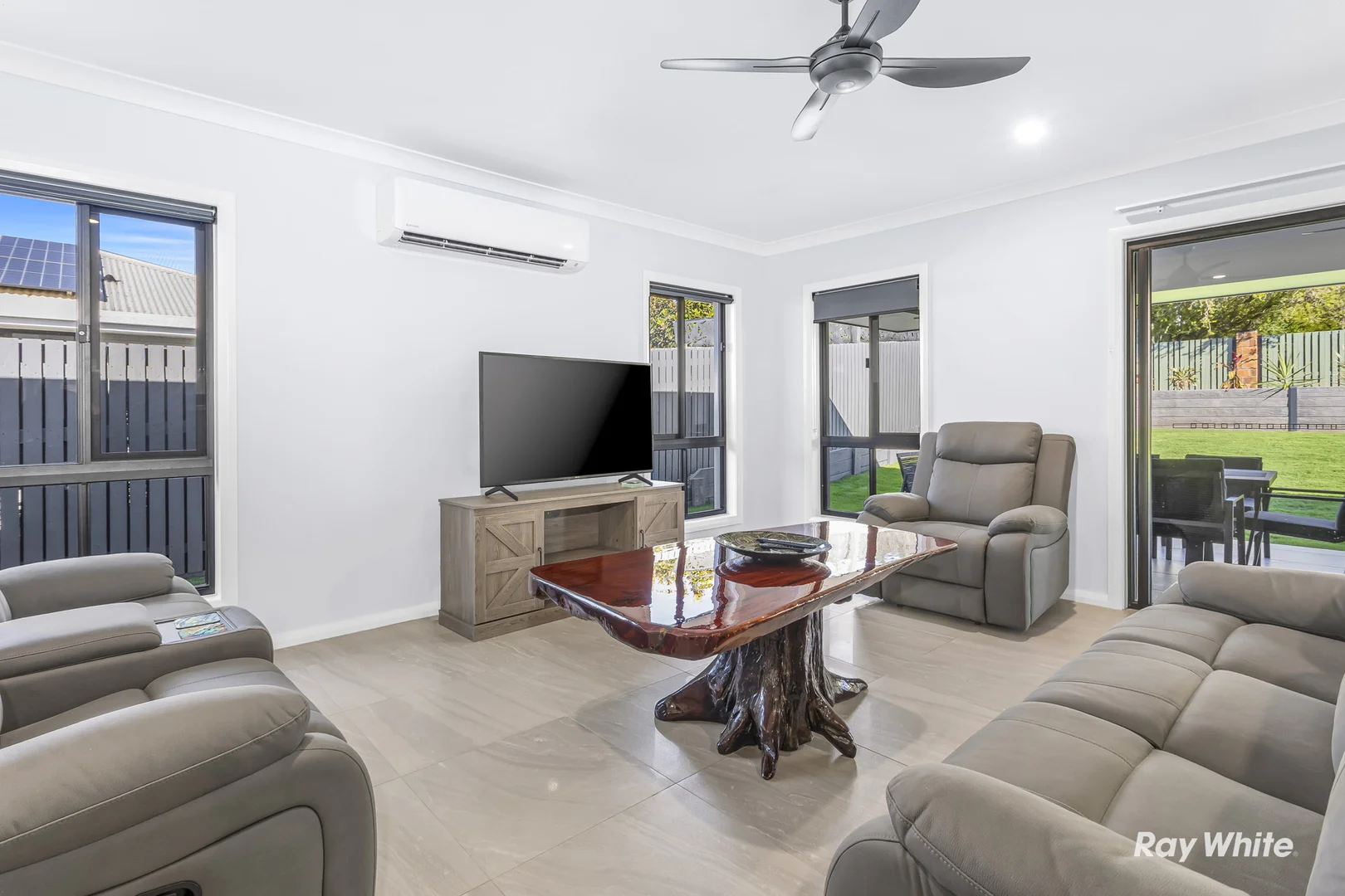 Additional image 8 of 72 Swordfish Avenue, Taranganba QLD 4703