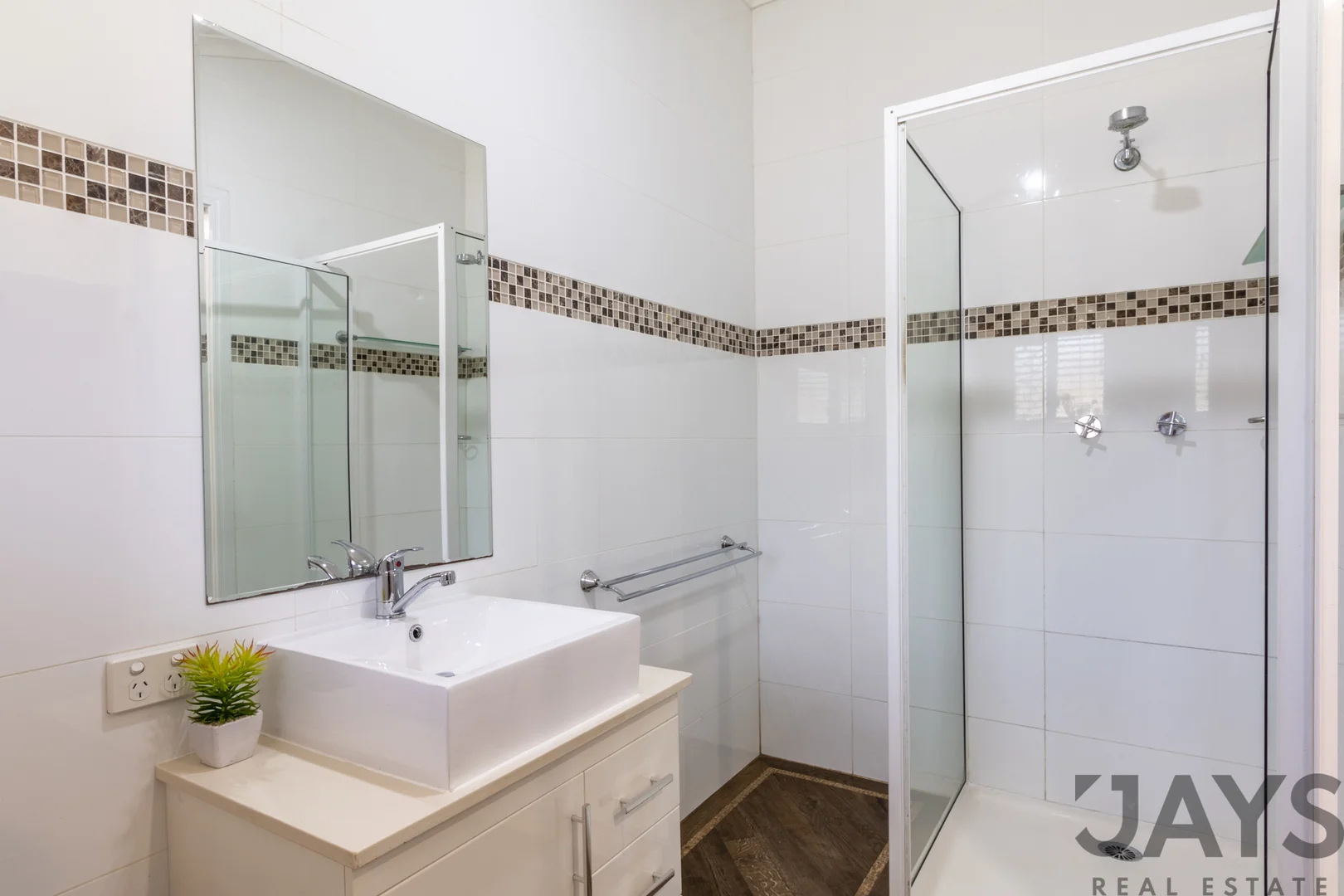 Additional image 12 of 147 Simpson Street, Mount Isa QLD 4825