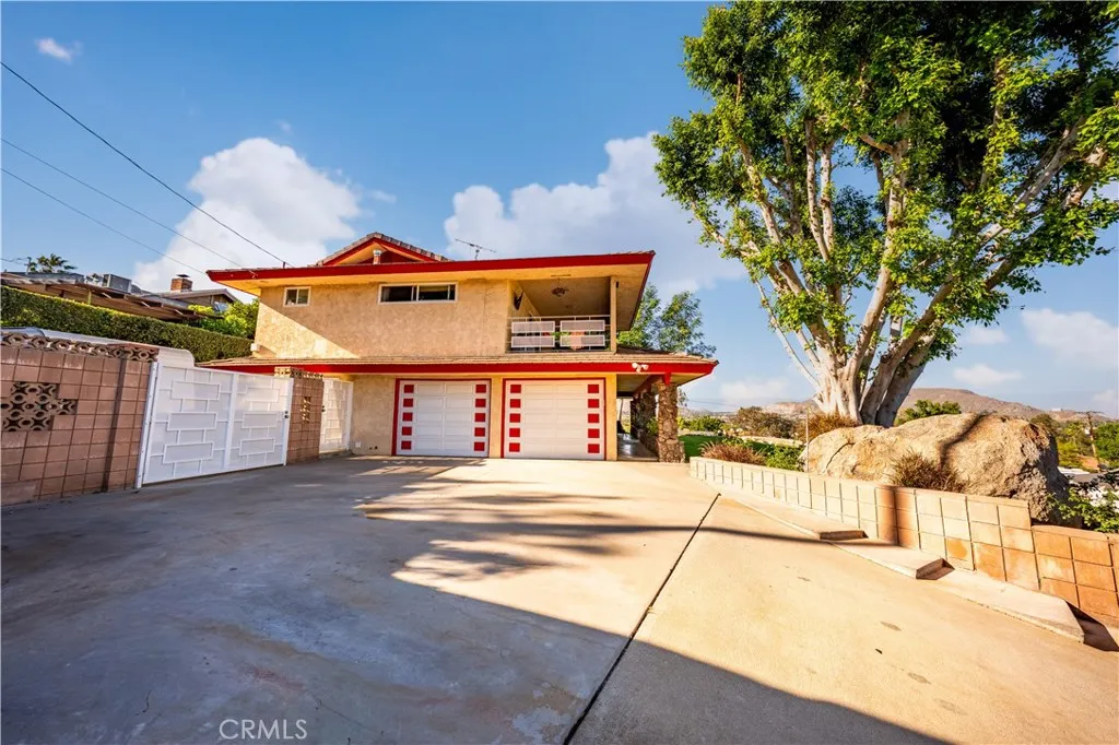 Additional image 58 of 5425 Golden West Ave, Jurupa Valley, CA 92509