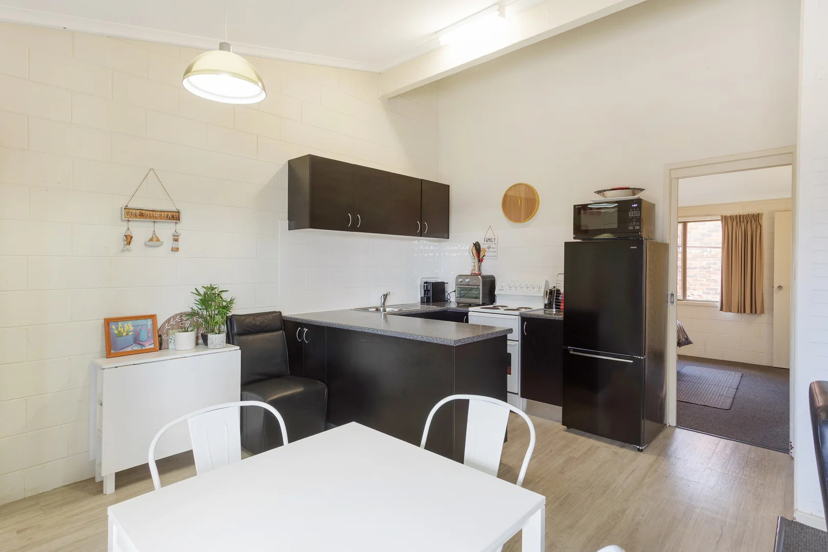 Additional image 12 of 3/30-32 Fishpen Road, Merimbula NSW 2548