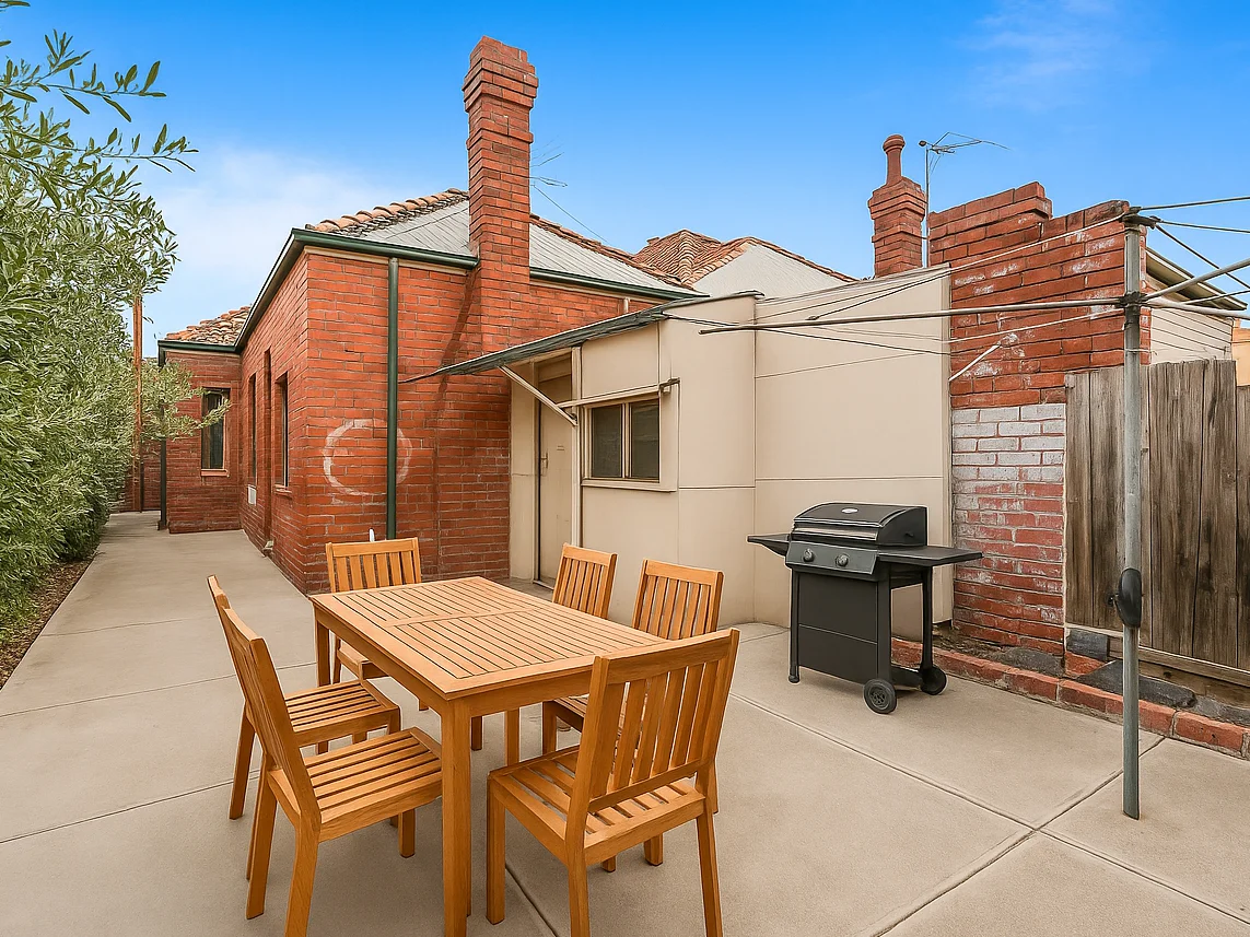 23 Elm Grove, Balaclava VIC 3183 photo 5