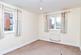 Bickerstaff Court, Telford TF1 photo 5