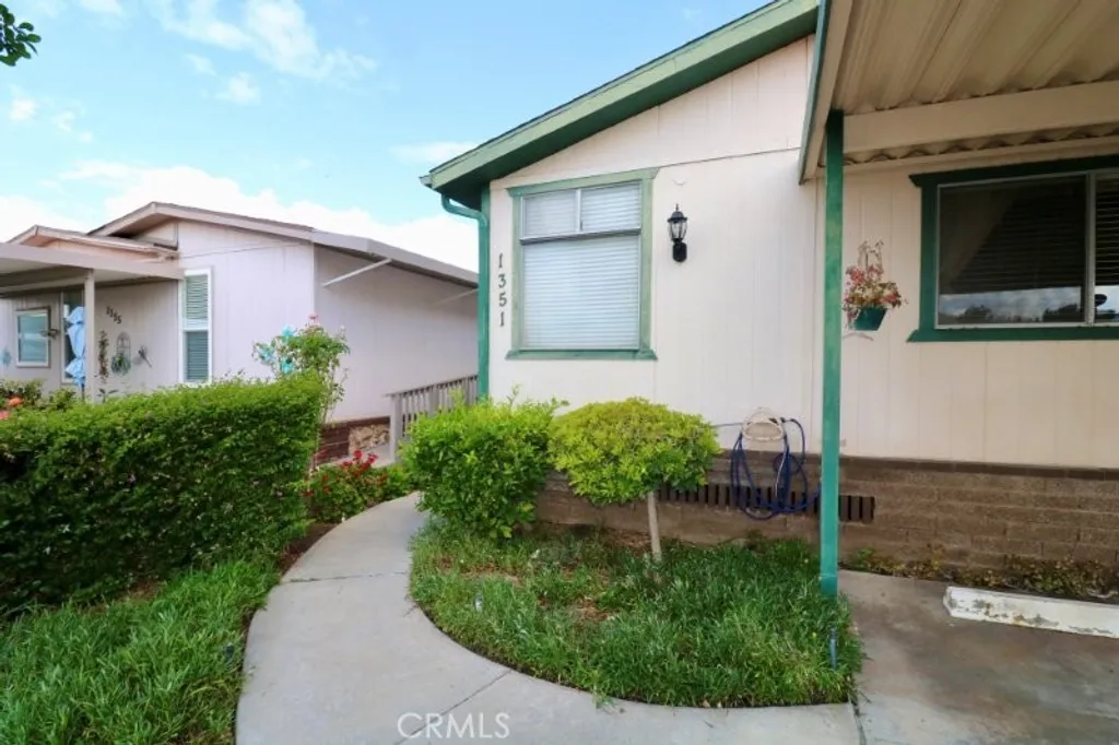 Additional image 11 of 1351 Silver Lake Place Unit 92, Brea, CA 92821