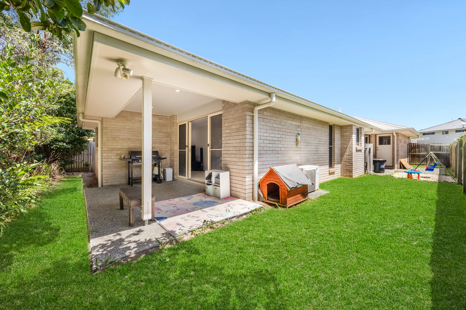 Additional image 13 of 30 Marshall Circuit, Coomera QLD 4209