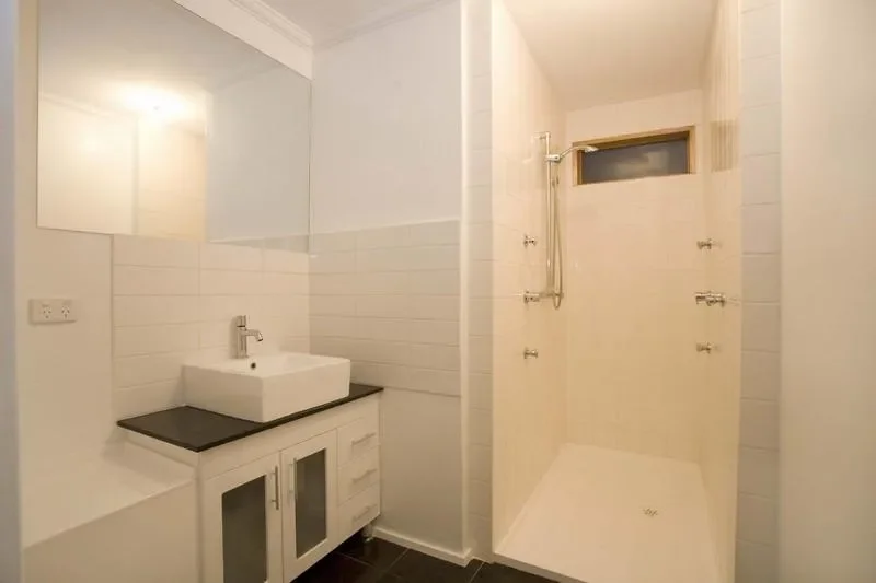 Additional image 6 of 4 Creswick Street, Laverton VIC 3028